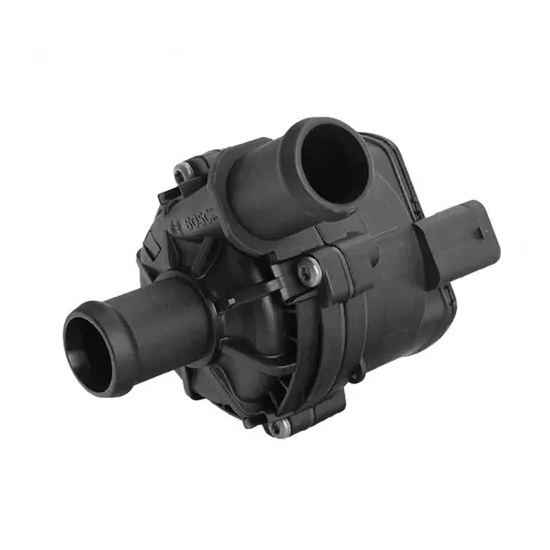 Bomba D'água Auxiliar Bosch 0392023454