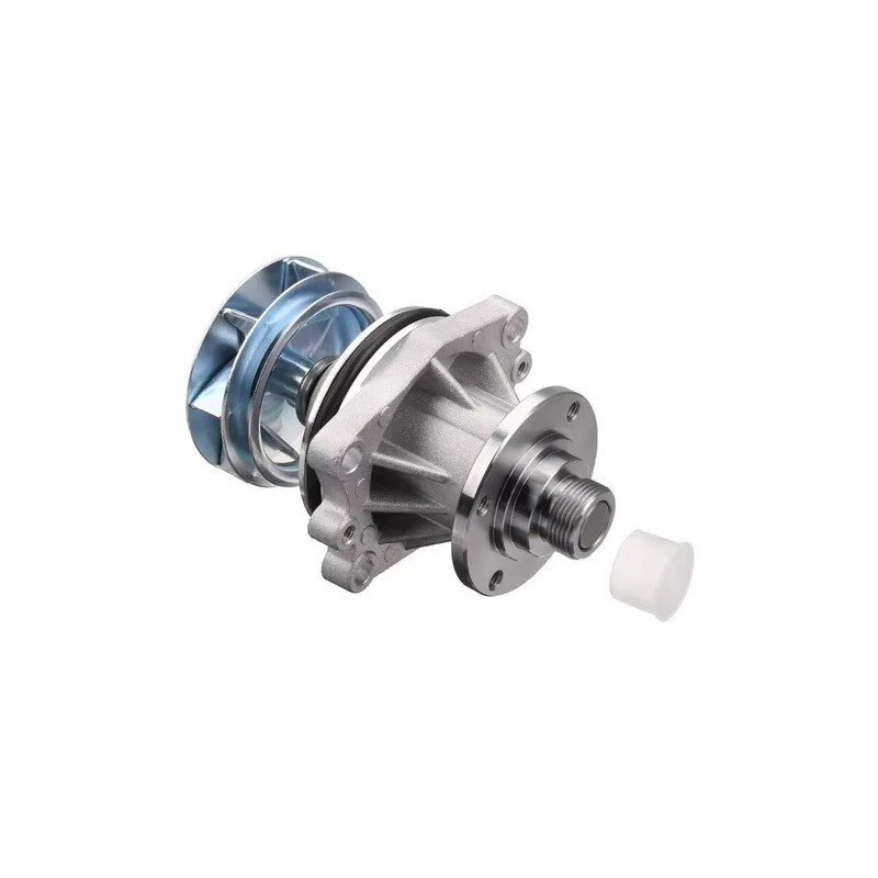 Bomba D'água Autotec/Drivetec 18263