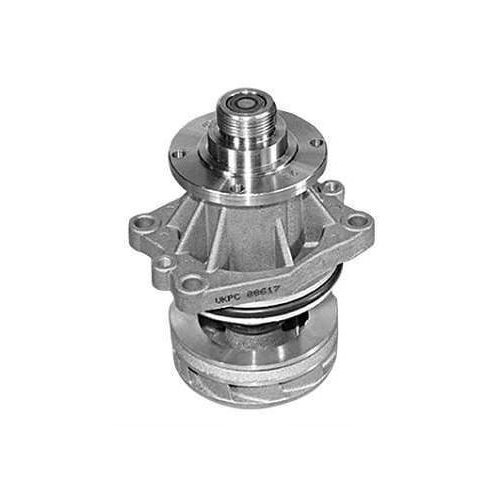 Bomba D'água SKF VKPC88617