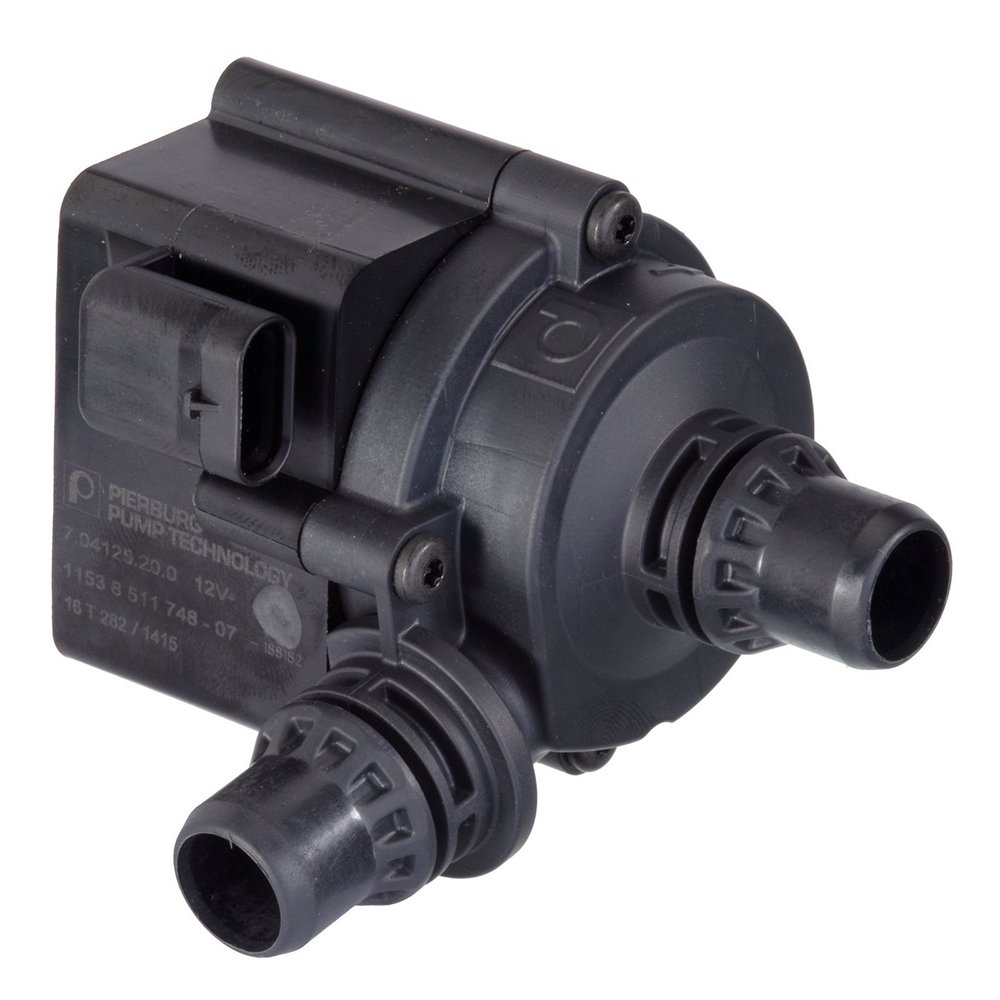 Bomba D'água KS 708692020