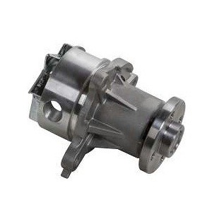 Bomba D'Água Urba UB0445