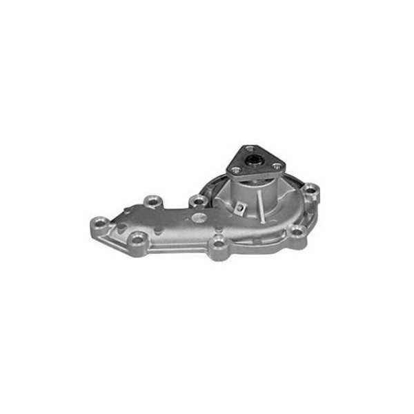 Bomba D'água SKF VKPC84425A
