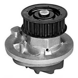 Bomba D'água SKF VKPC85409A