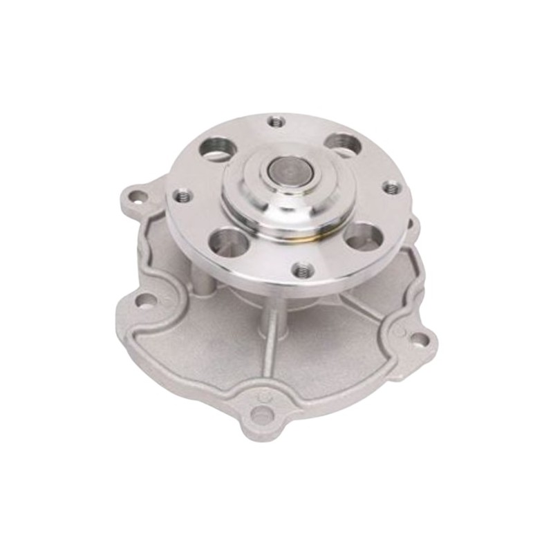 Bomba D'água General Motors 12645176