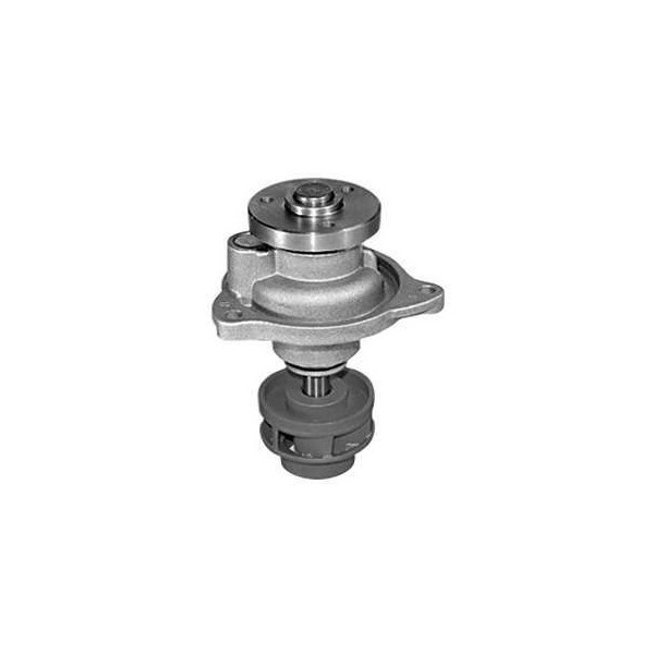 Bomba D'água SKF VKPC84419A