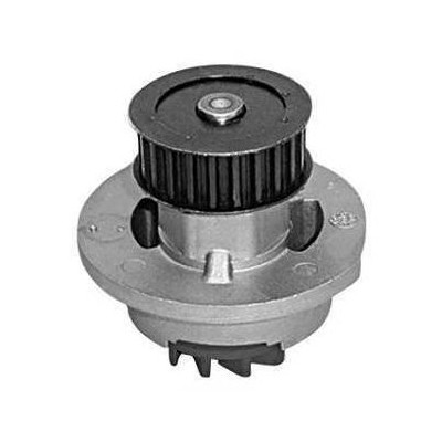 Bomba D'água SKF VKPC85211A