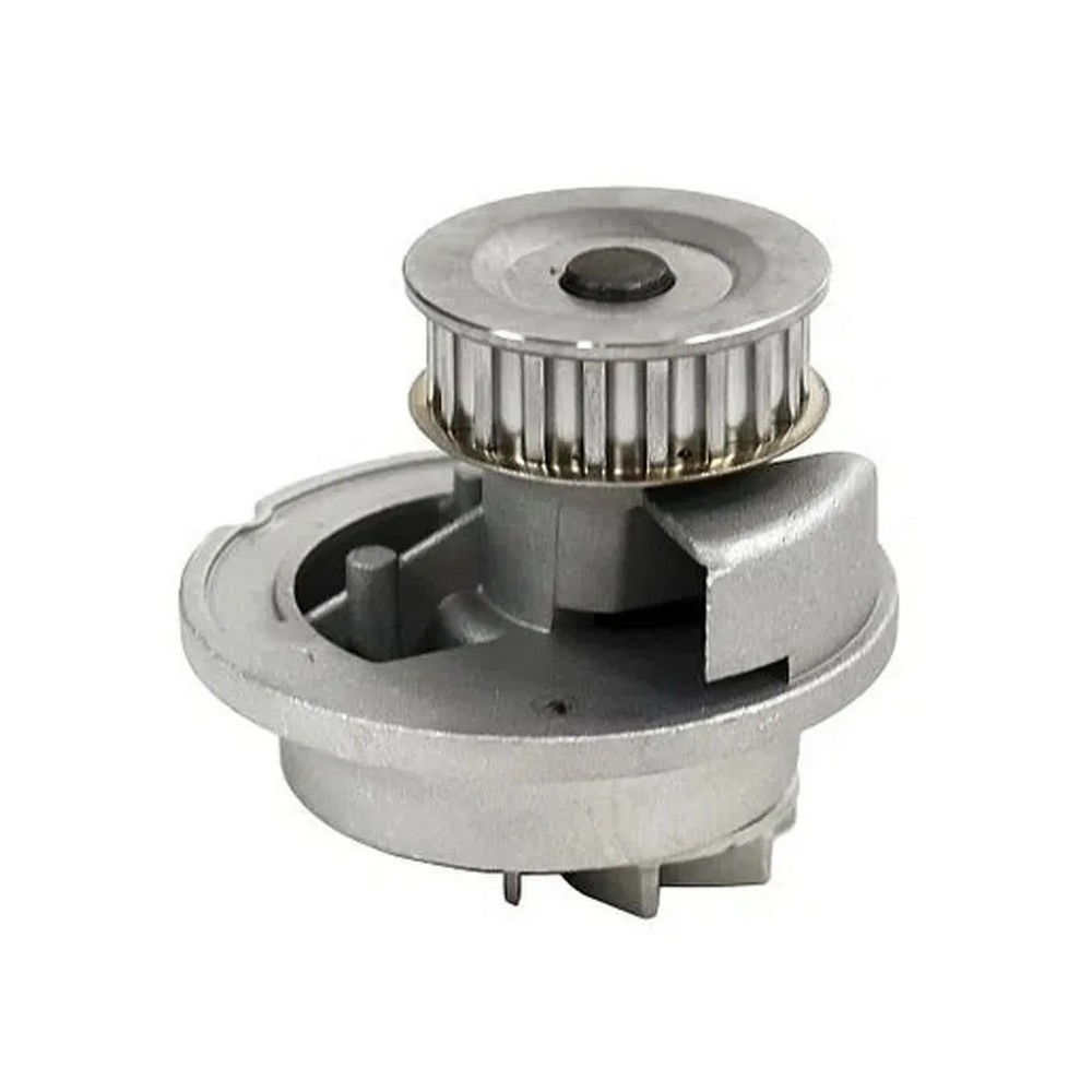 Bomba D'água Platinum PL162