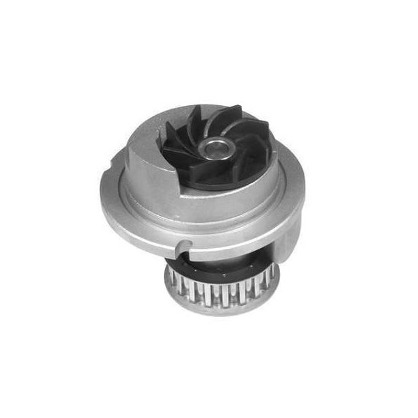Bomba D'água SKF VKPC4602