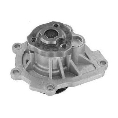 Bomba D'água SKF VKPC85312A