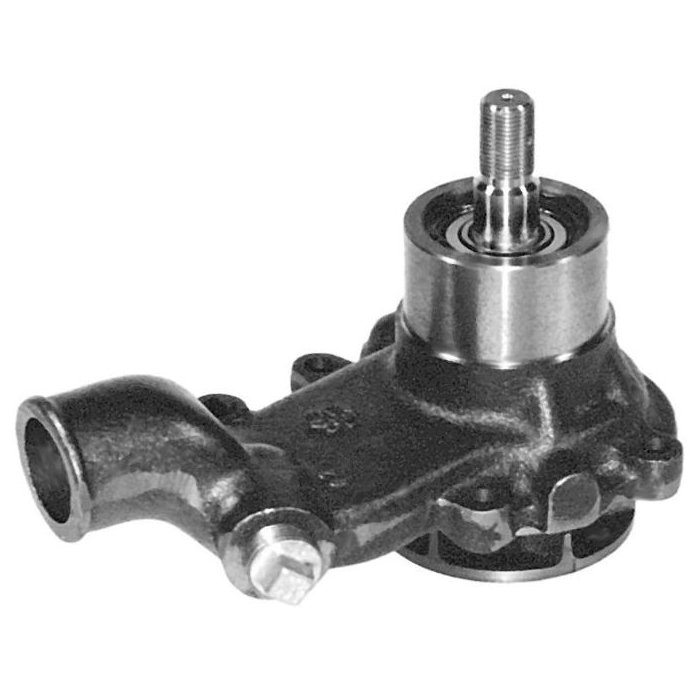 Bomba D'água SKF VKPC4667