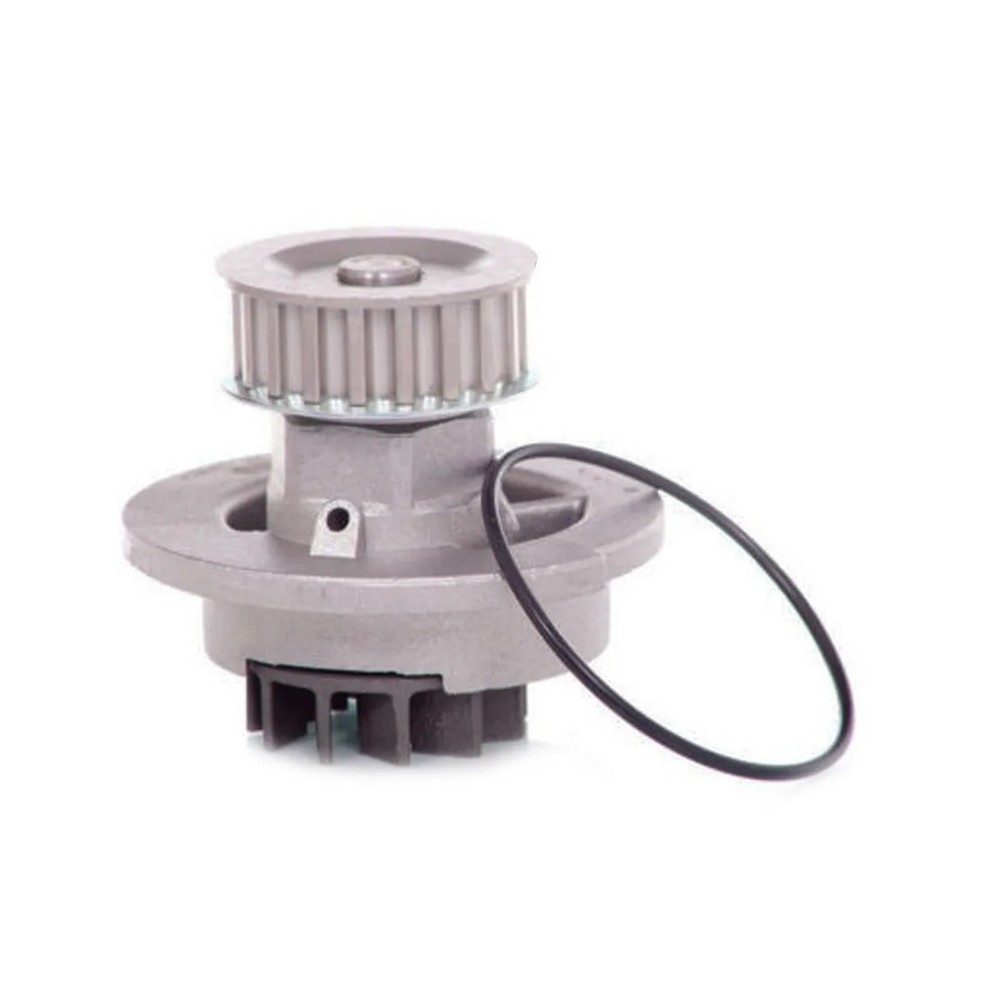 Bomba D'água Platinum PL149