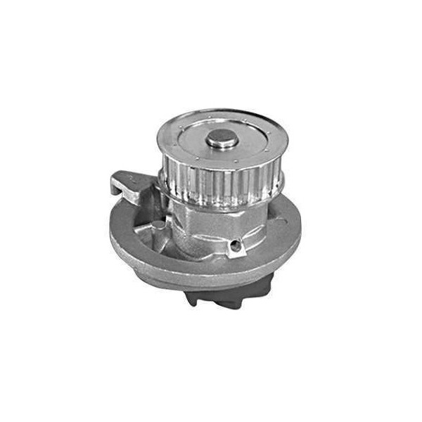 Bomba D'água SKF VKPC85400A