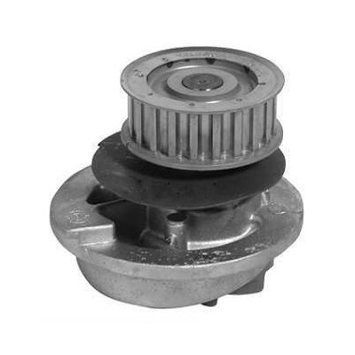 Bomba D'água SKF VKPC4573