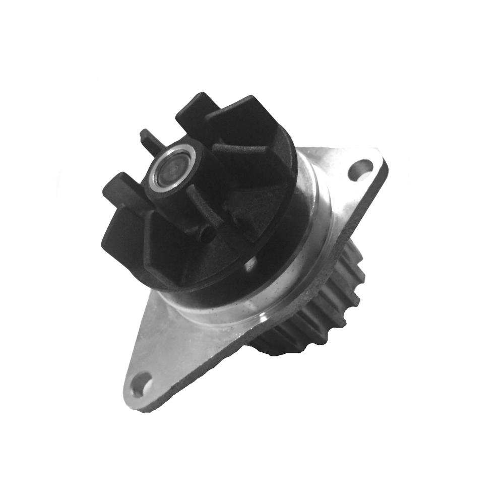 Bomba D'água Indisa 952505