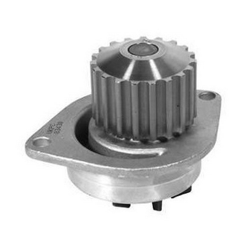 Bomba D'água SKF VKPC83430