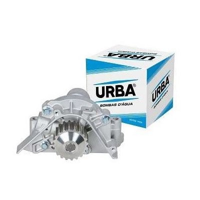 Bomba D'água Urba UB0811