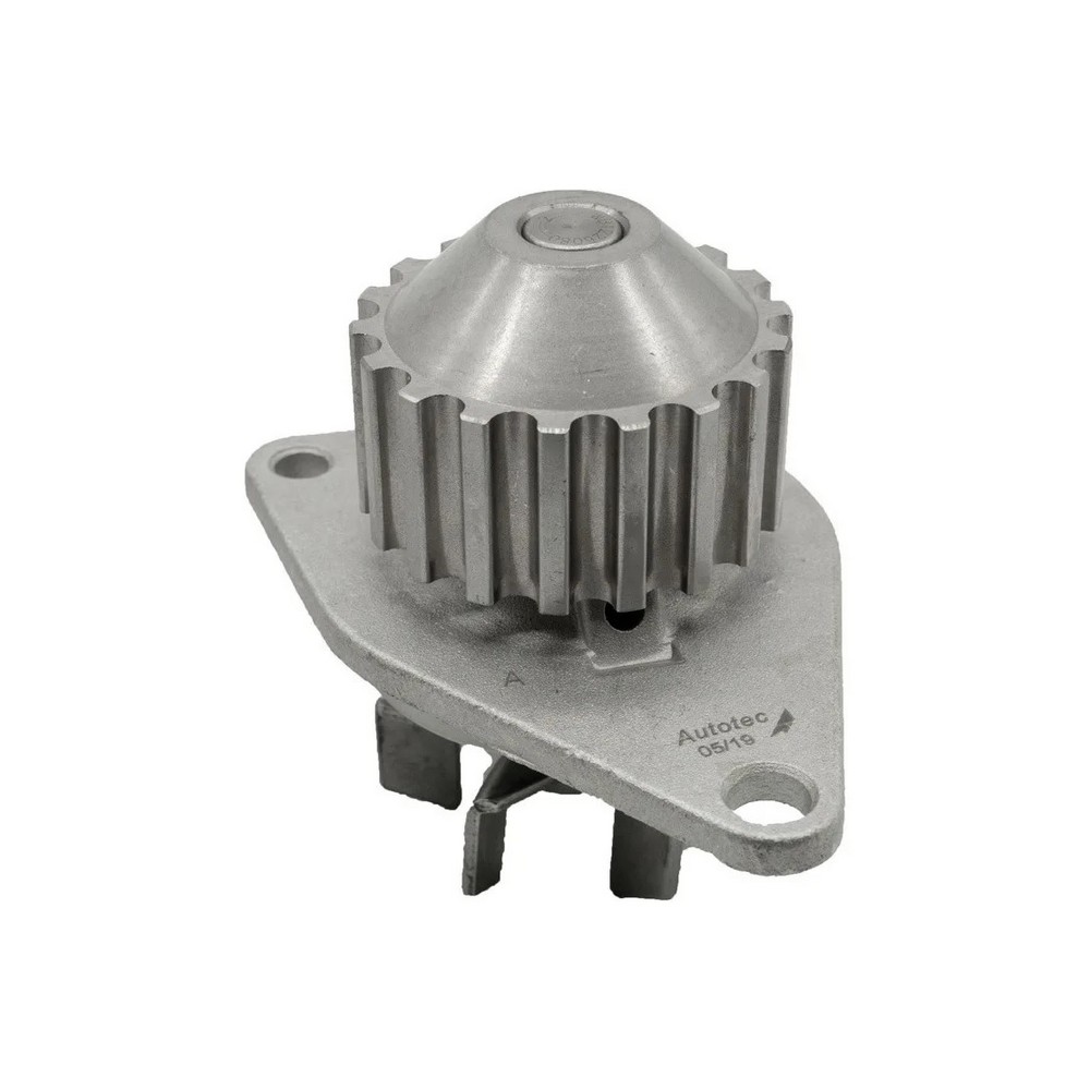 Bomba D'água Autotec/Drivetec 24484