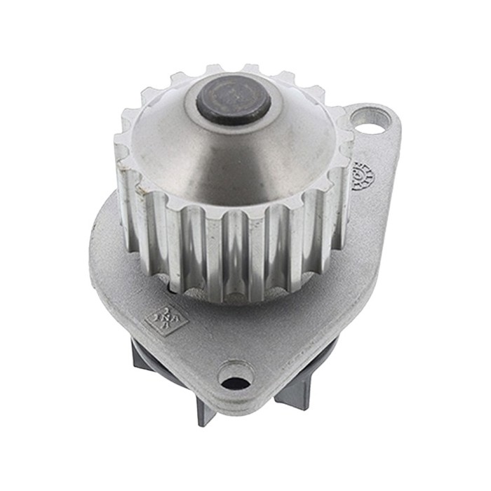 Bomba D'água INA 5380055100