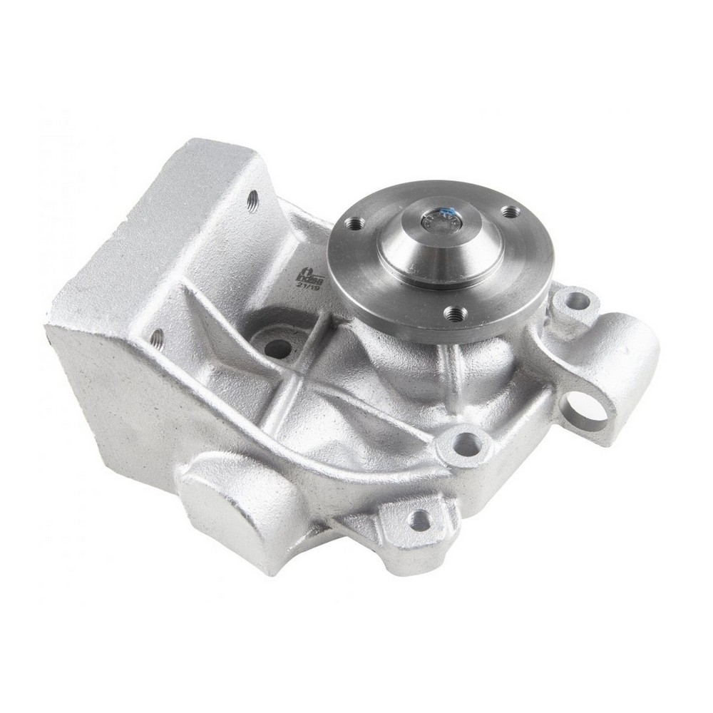 Bomba D'água Indisa 354007