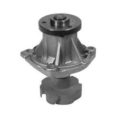 Bomba D'água com Ar-condicionado SKF VKPC4585