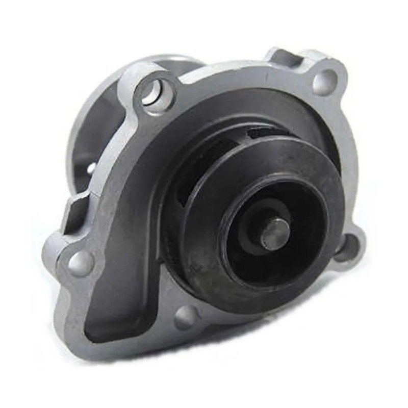 Bomba D'água Autotec/Drivetec 70458