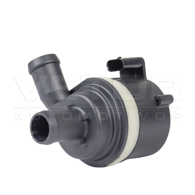 Bomba D'Água Elétrica Vetor VBD044
