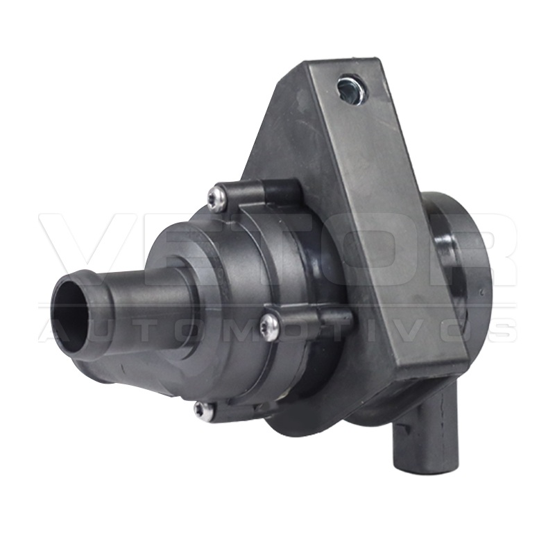 Bomba D'Água Elétrica Vetor VBD041