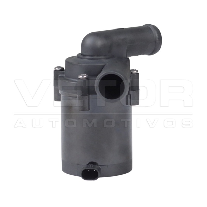 Bomba D'Água Elétrica Vetor VBD032