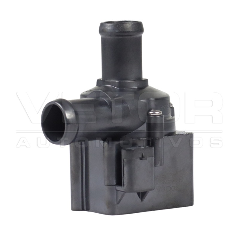 Bomba D'Água Elétrica Vetor VBD058
