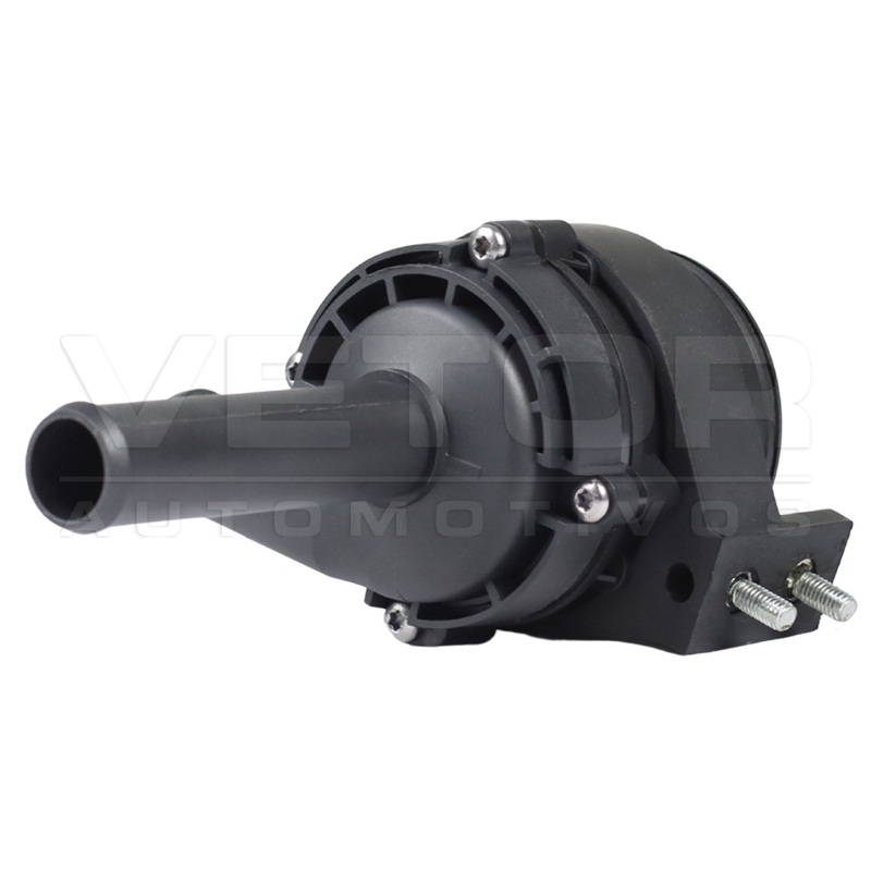 Bomba D'Água Elétrica Vetor VBD052