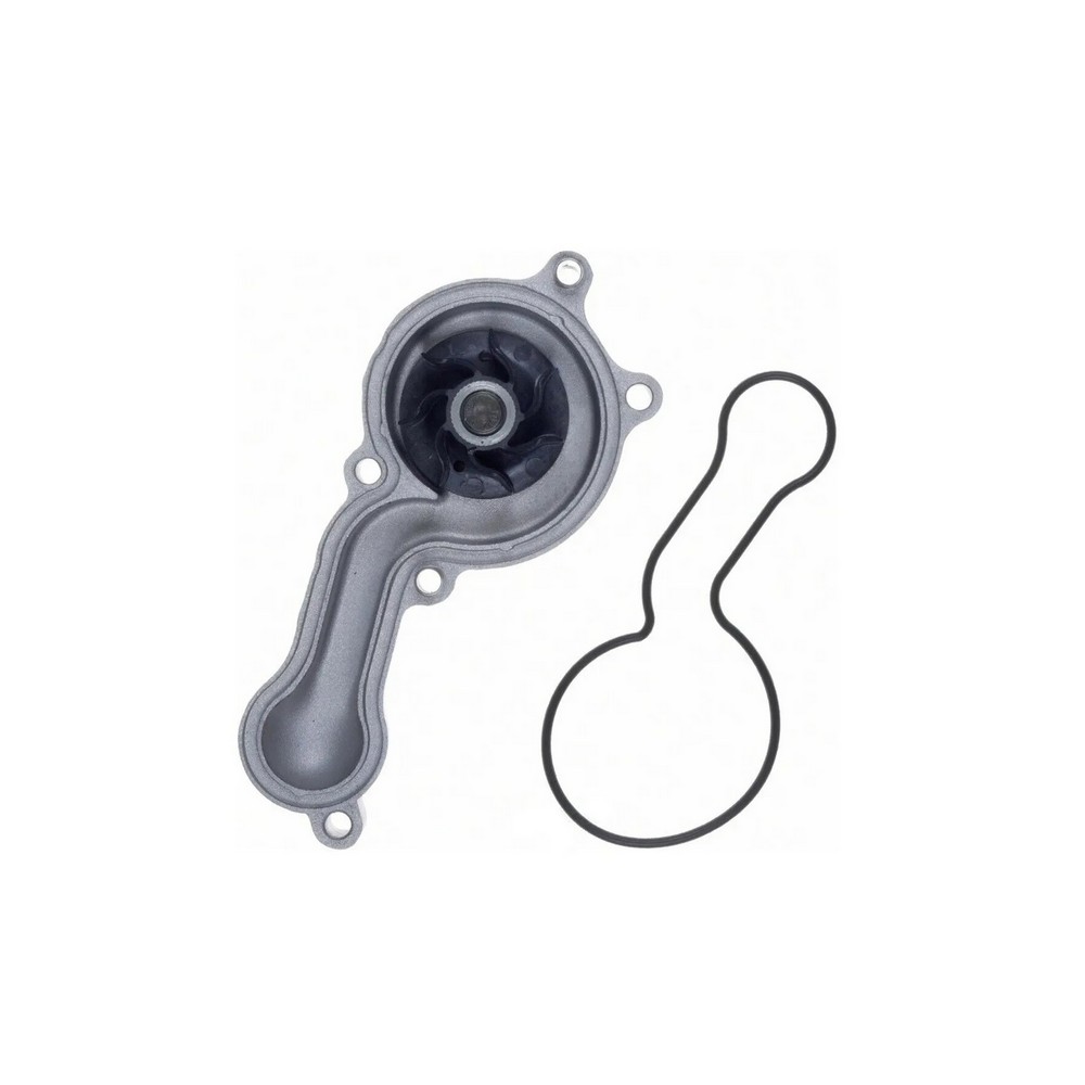 Bomba D'água Autotec/Drivetec 28589