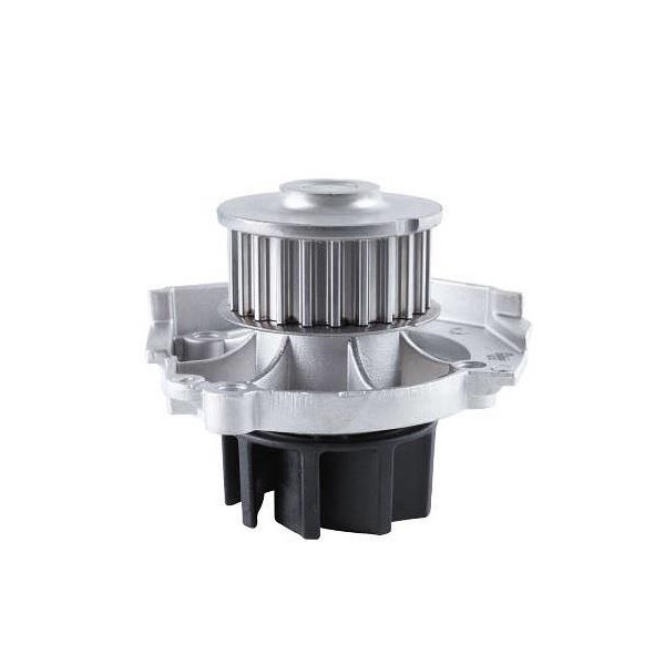 Bomba D'água Autotec/Drivetec 28584