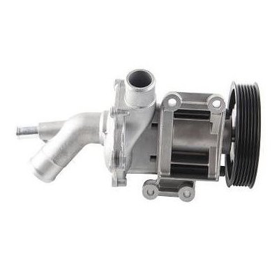 Bomba D'água Autotec/Drivetec 70567