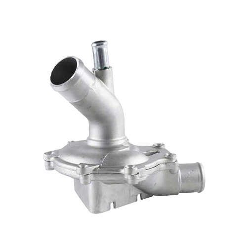Bomba D'água SKF VKPC4993