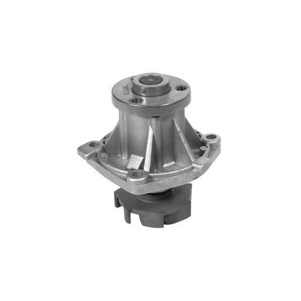Bomba D'água SKF VKPC4586