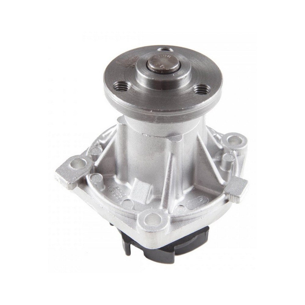 Bomba D'água Indisa 354003