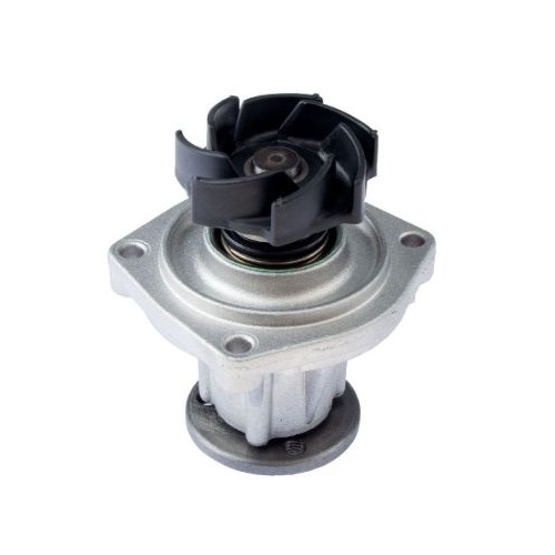 Bomba D'água Platinum PL764