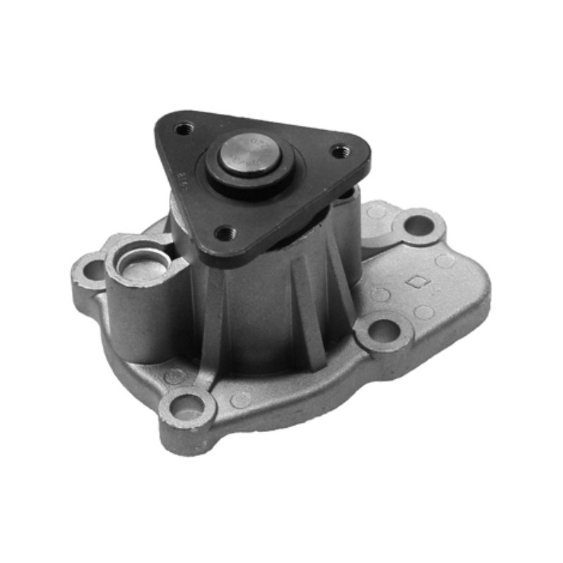 Bomba D'água INA 5380594100