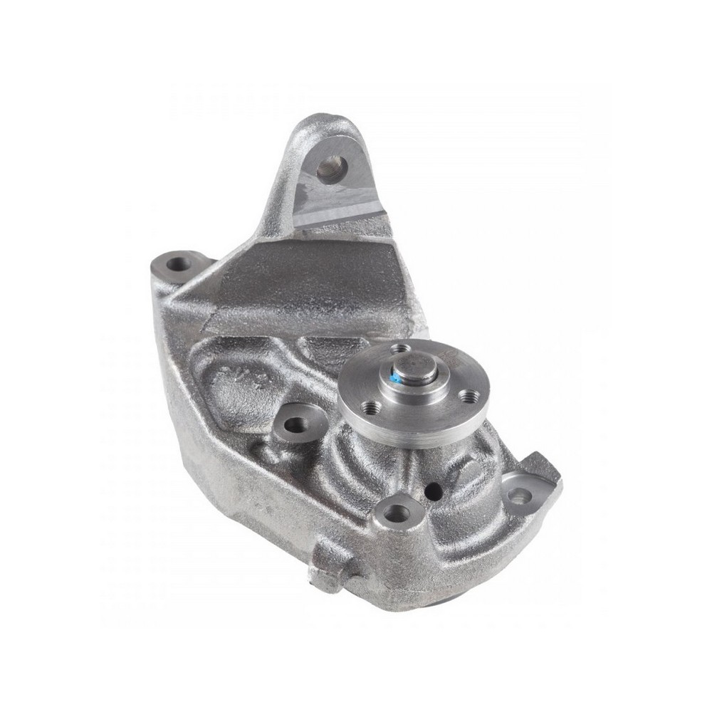 Bomba D'água Indisa 354001