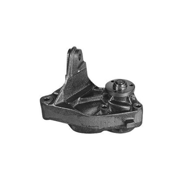 Bomba D'água SKF VKPC82173A