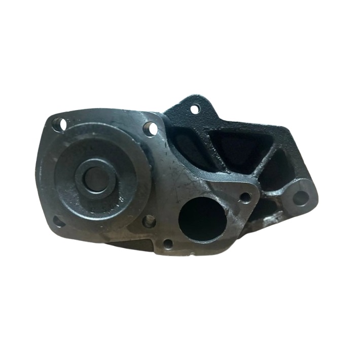 Bomba D'água Unibombas BD9031