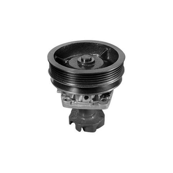 Bomba D'água SKF VKPC82245A