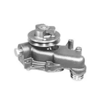 Bomba D'água SKF VKPC4952