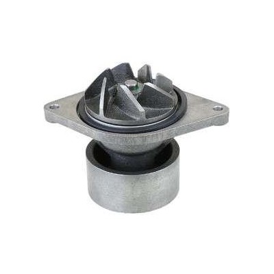Bomba D'água NTI/Cipec 012937
