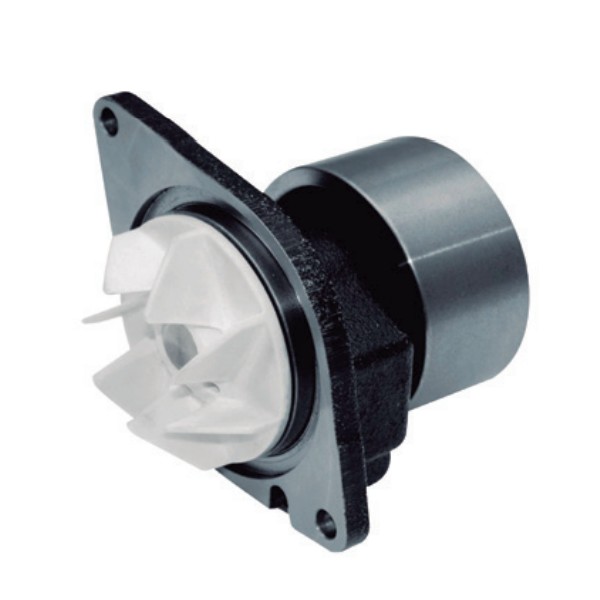 Bomba D'água Vetore VBD338
