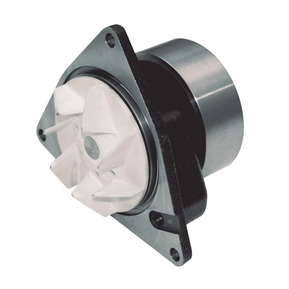 Bomba D'água Vetore VBD340