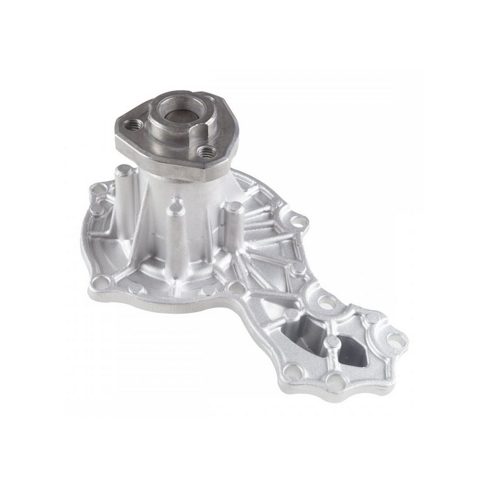 Bomba D'água Indisa 454000