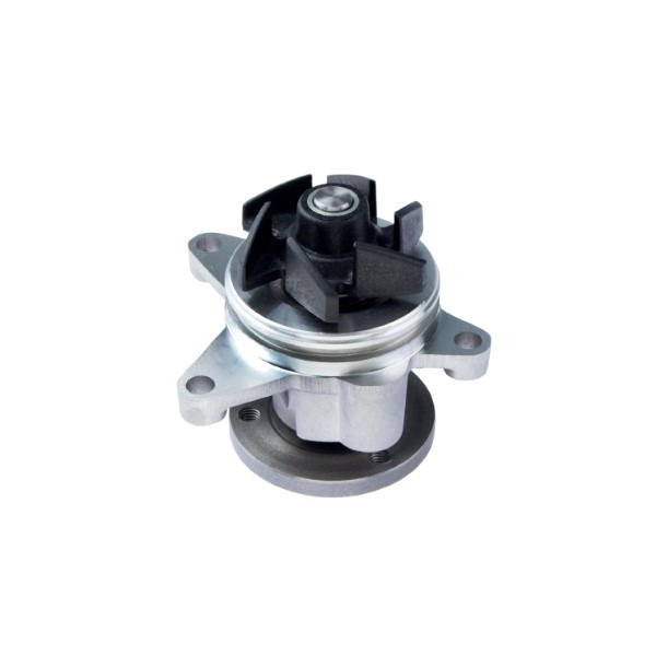Bomba D'água Fidelitypumps FBA02501