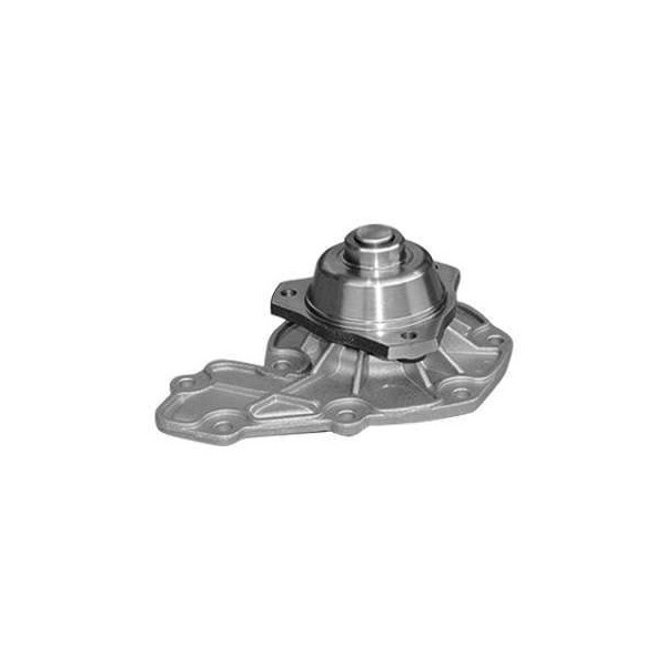 Bomba D'água SKF VKPC84132A