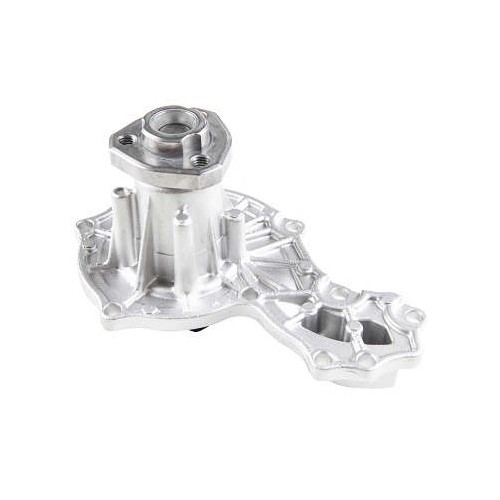 Bomba D'água Indisa 454002